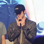 [세훈] 160528 <b>상해</b> 팬사인회 고화질4