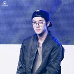 [세훈] 160528 <b>상해</b> 팬사인회 고화질5