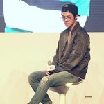 [세훈] 160528 <b>상해</b> 팬사인회 고화질6