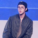 [세훈] 160528 <b>상해</b> 팬사인회 고화질7