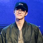 [세훈] 160528 <b>상해</b> 팬사인회 고화질8