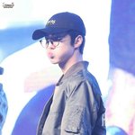 [세훈] 160528 <b>상해</b> 팬사인회 고화질9
