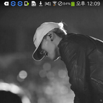 [방탄소년단] <b>이</b>삐들 <b>이사진</b> 원본있니?