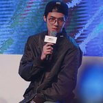[세훈] 160528 <b>상해</b> 팬사인회 고화질10