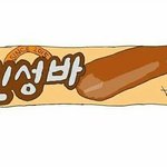 [댓글부탁해] <b>시력</b>렌즈 끼는 애들아