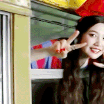 조이 진짜 <b>예쁘다</b>