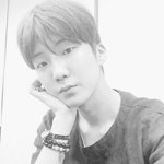 [위너] 난 그동안 잘 못 느꼈는데 <b>이승훈</b>