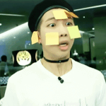 [방탄소년단] 이번에도 페스타