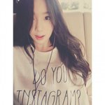 [EXO] 백혀<b>낭</b>