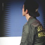 [세훈] 160528 <b>상해</b> 팬사인회 고화질11