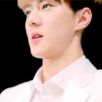 [EXO] 세훈이 <b>미카엘</b>이면