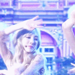 [EXO] 백현ㅁr눌<b>zz</b>