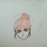 [드루와] 난 립글<b>로즈</b>로 그림그림