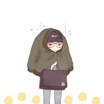 [세훈] 귀여운 <b>팬아트</b> 모음