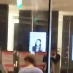[백현] 150729 이날 <b>촬영</b>한거 뭐더라?ㅠㅠ