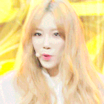 [EXO] <b>연상</b> 포스ㄷㄷ