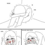 [방탄소년단] 방금 95<b>졸업</b>송 들었는데