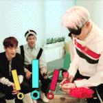 [NCT] 엔<b>모닝</b>