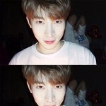 비투비 서은광 운 개좋음 ㅋㅋㅋㅋㅋㅋ