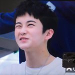 [NCT] 눈도 갈<b>맹이</b>ㅋ