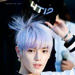 [NCT] 왜이리 <b>청순</b>해ㅜㅜ