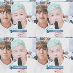 [방탄소년단] 나방금