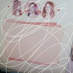 우리 언니 <b>도아</b>너인데