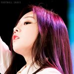 [러블리즈] <b>지수</b> 분위기ㄷㄷㄷㄷ