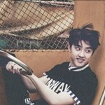 [EXO] 개인적으로 마린컨셉? 같은거 했으면 하는게