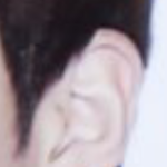 [EXO] 시즌2 신체<b>부위</b>보고 멤버 맞추기 할래?1