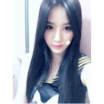 [방탄소년단] 이분 아<b>미래</b>