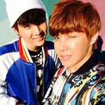 [방탄소년단] 오~<b>화장</b>..