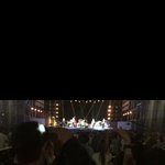 [EXO] 찬여리 이번 인별 꽁기하기는 한데