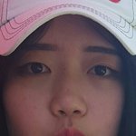 나쿨톤이야<b>웜</b><b>톤</b>이야??