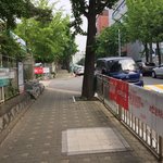 신토익 총평 생중계 벌써 하구있네여 ㅋㅋ