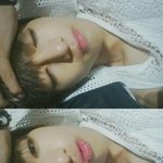 [방탄소년단] 우래기들