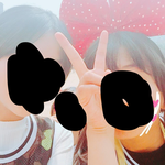 이거 무슨<b>필터</b>임?