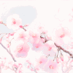 요즘 기분 너무 좋다