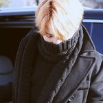 [<b>방탄소년단</b>] 박지민 개무서웠던 날