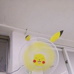[10대의성] 남친한테<b>생리</b>