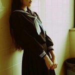 [드루와] 나 하늘하늘한옷좋아하는데(<b>일본풍</b>)