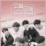 [아이콘] 스밍돌리는법좀