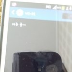 와이파이 왜 <b>이러</b>뮤ㅠ