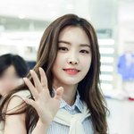 [모두드루와] 외모과소평가 아이돌