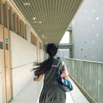 [드루와] 나 하늘하늘한옷 좋아하는데(<b>일본풍</b>)