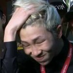 [방탄소년단] 아미밤글보니까생각난다