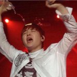 [방탄소년단] 난 힘들때 싸이퍼를 듣는다