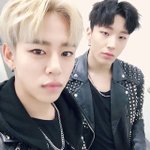 [BAP] <b>우와</b>