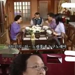 [방탄소년단] ㅋㅋㅋㅋㅋㅋㅋ남쥬니ㅋㅋㅋㅋ