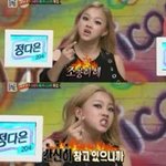 [방탄소년단] 와 내 감정이 <b>주체</b>가 안된다